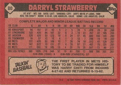 baseballcard back.jpg